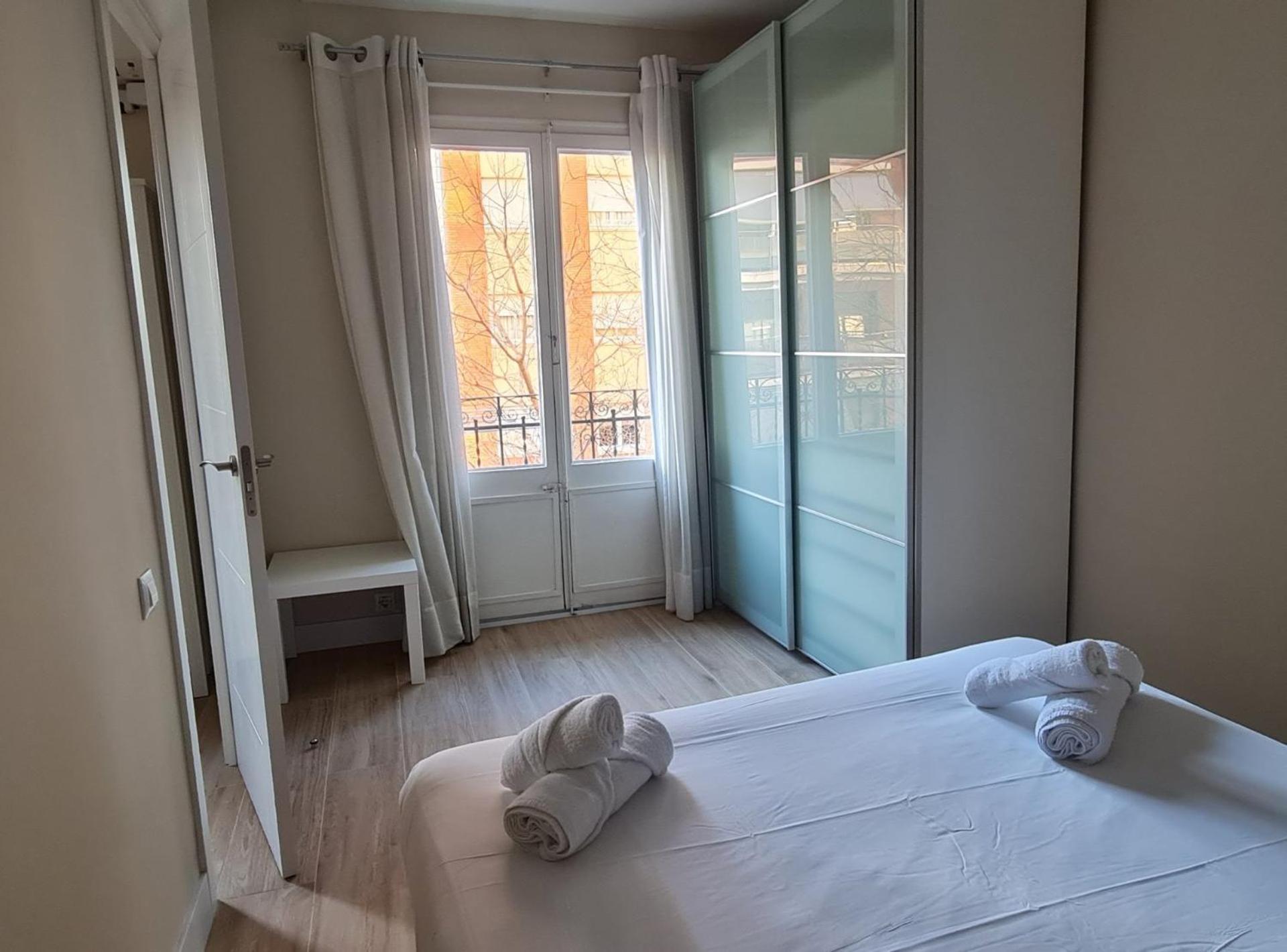 Munne - Spacious Apartments Fc Barcelona Barcelone Extérieur photo